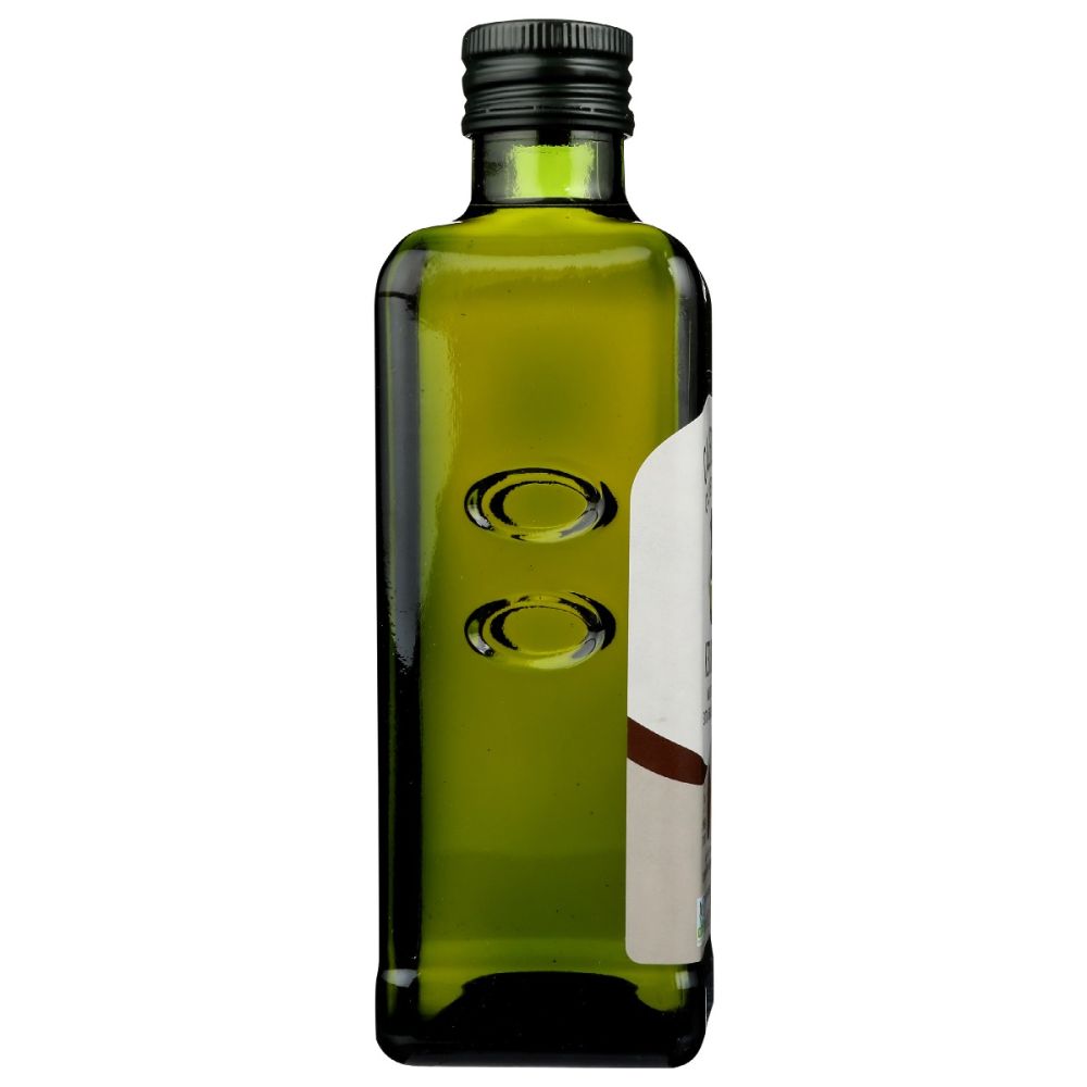 CALIFORNIA OLIVE RANCH: Oil Walnut Extra Virgin, 16.9 fo