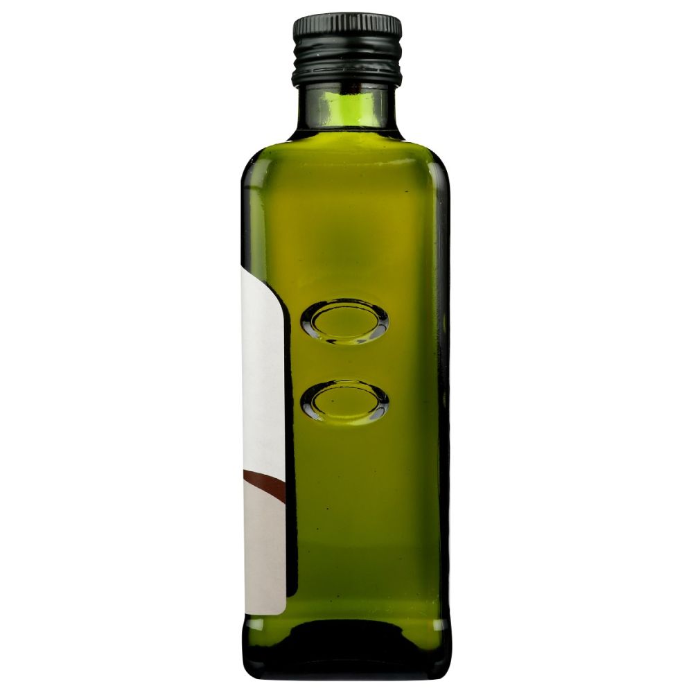 CALIFORNIA OLIVE RANCH: Oil Walnut Extra Virgin, 16.9 fo